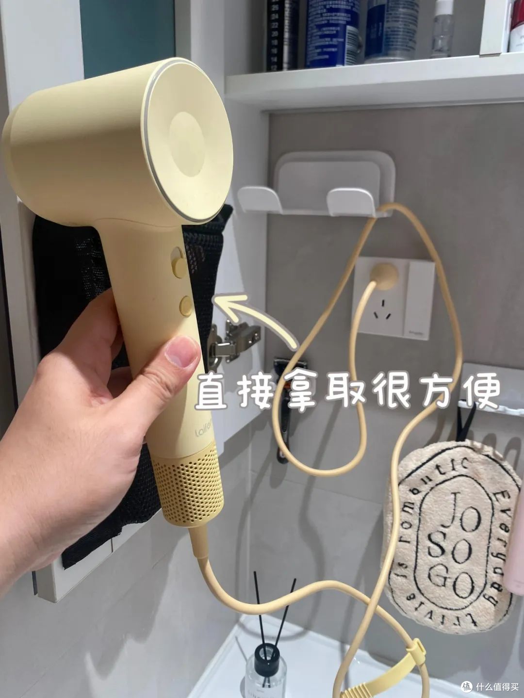 入住2年才发现,家里最实用的是这10个设计,少一个都是遗憾!