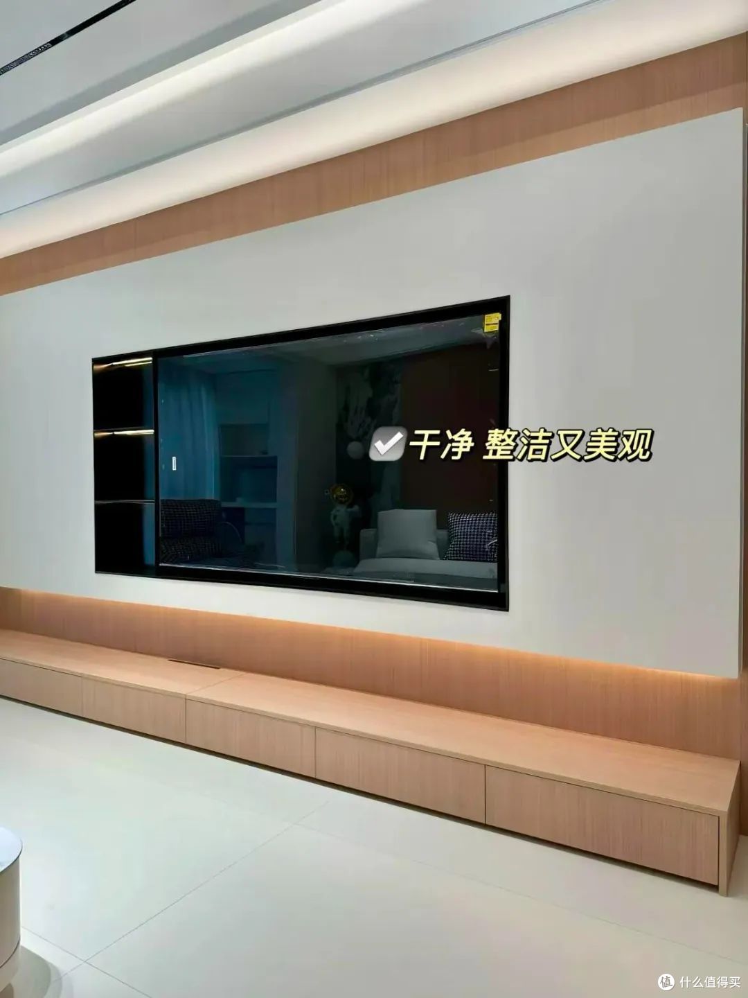 入住2年才发现,家里最实用的是这10个设计,少一个都是遗憾!