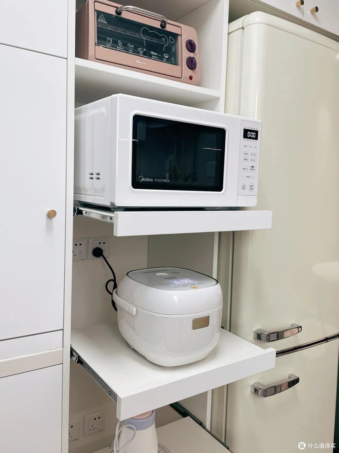 入住2年才发现,家里最实用的是这10个设计,少一个都是遗憾!