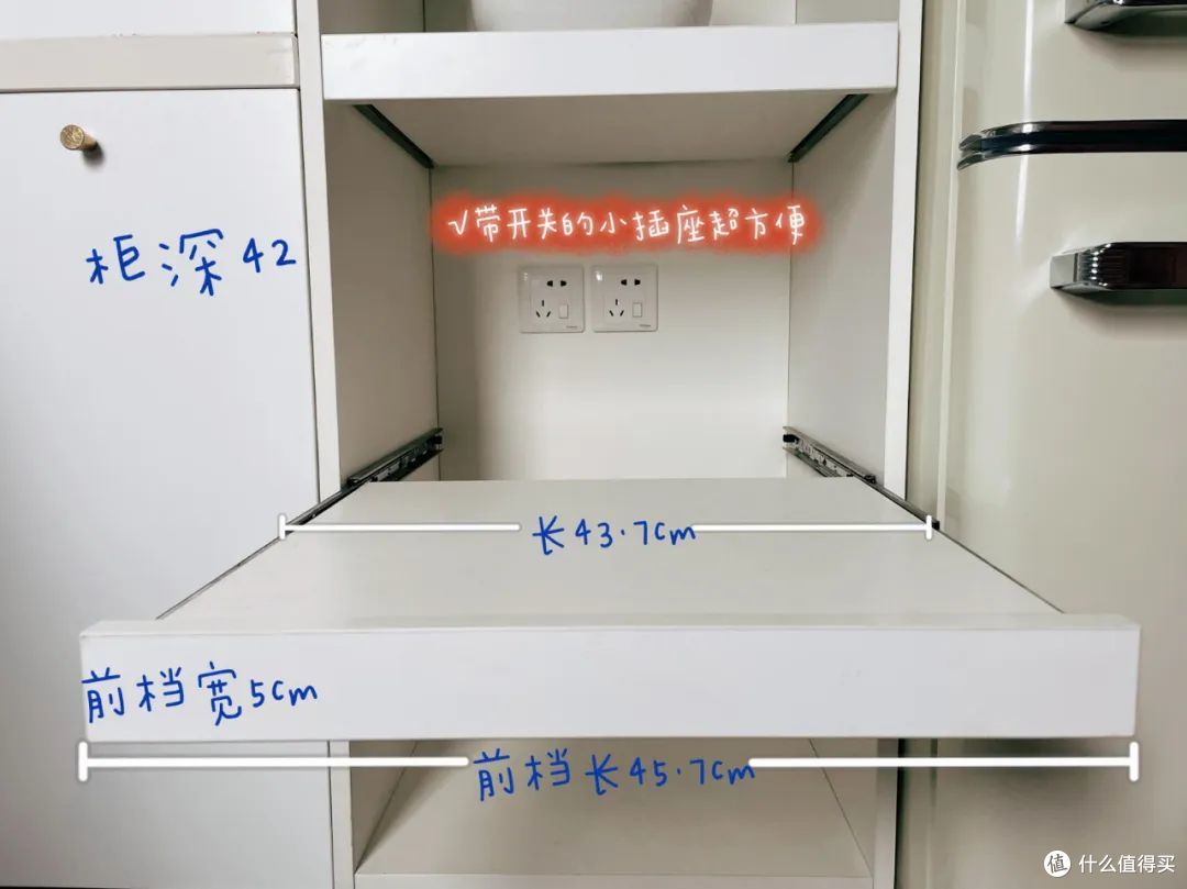 入住2年才发现,家里最实用的是这10个设计,少一个都是遗憾!