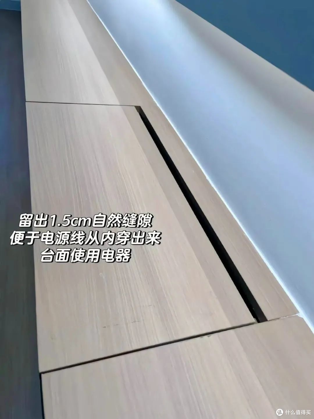 入住2年才发现,家里最实用的是这10个设计,少一个都是遗憾!