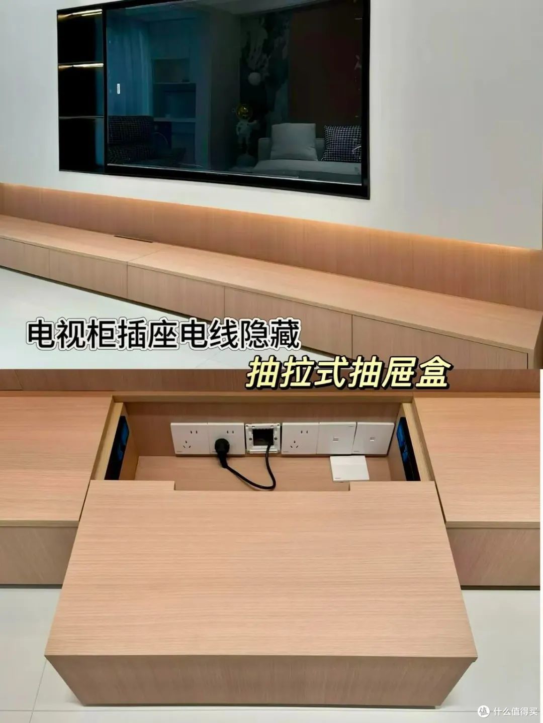 入住2年才发现,家里最实用的是这10个设计,少一个都是遗憾!