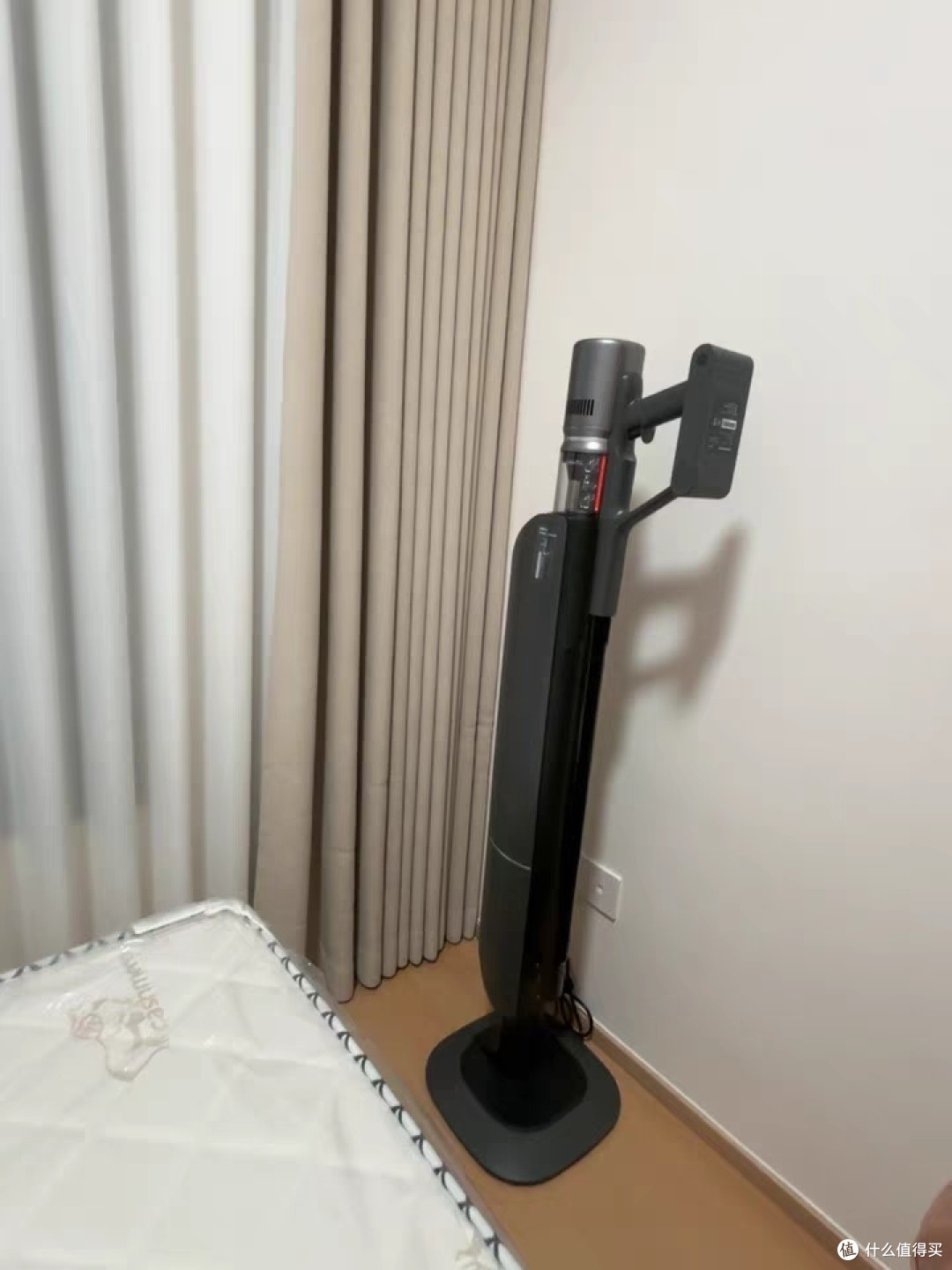 真不是智商税！追觅Z10 Station增强版救我狗命
