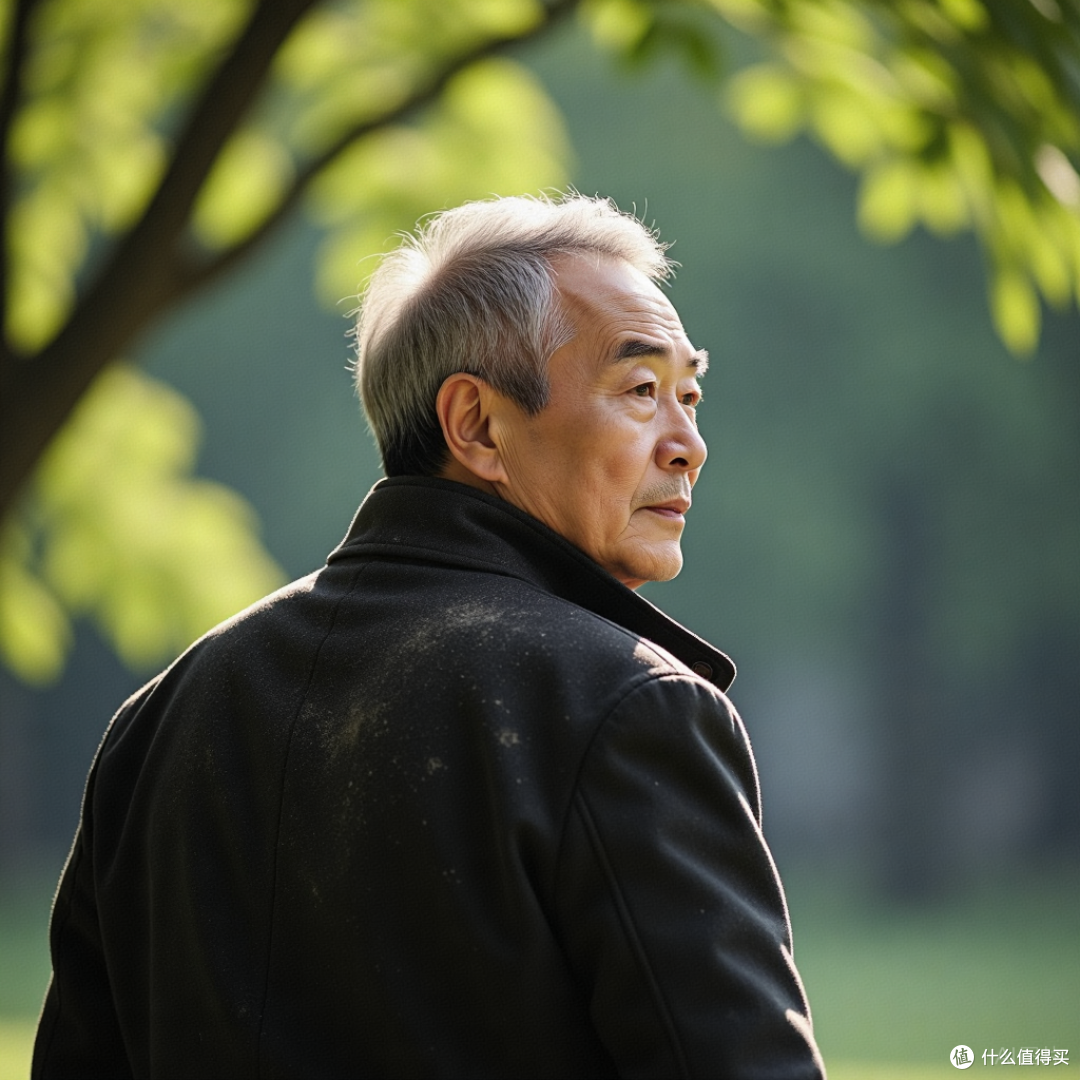 爸爸做过啥事,曾让你觉得“很容易”,自己做才发现“了不起”?