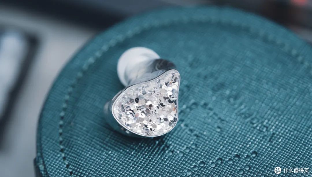 「 真·爽塞 」 广义的女毒狭义的器乐塞 | 丽弦 VSA-MAX