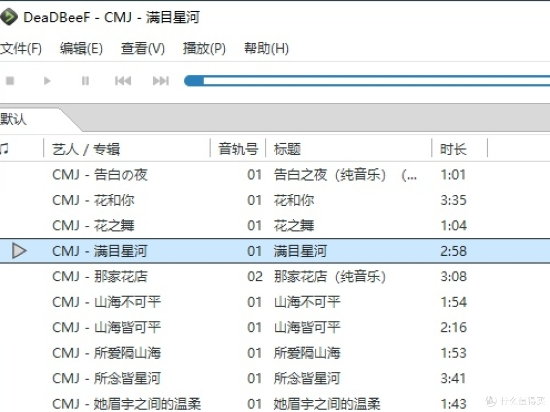 永久免费开源!6款神仙软件