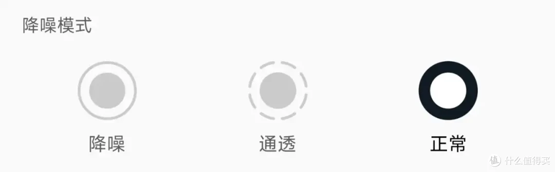 HIFI大厂的蓝牙耳机究竟如何?达音科DTW300半月体验,