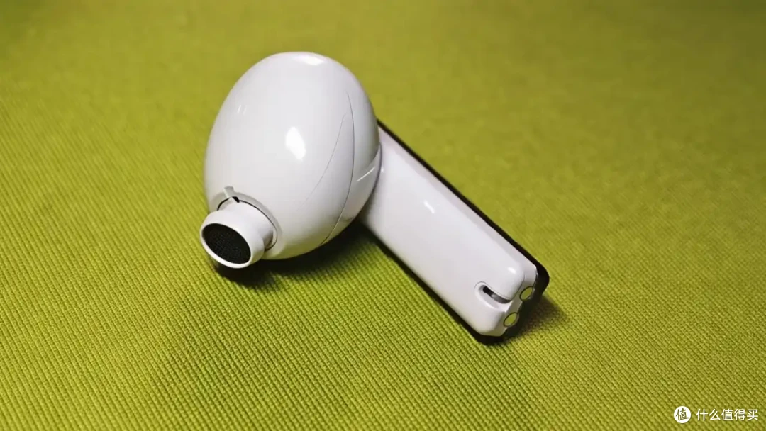 HIFI大厂的蓝牙耳机究竟如何?达音科DTW300半月体验,
