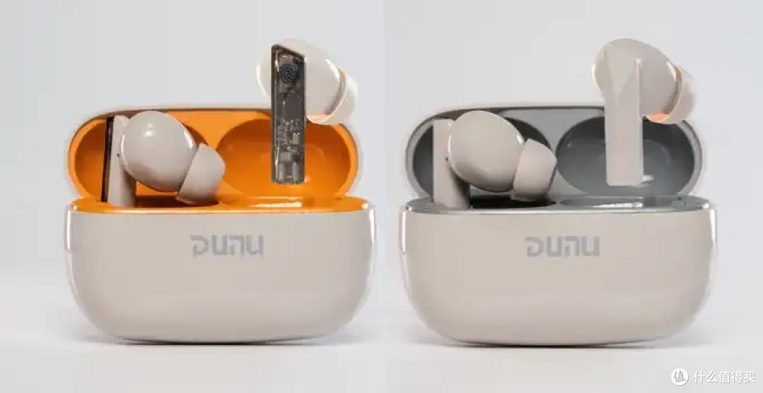 HIFI大厂的蓝牙耳机究竟如何?达音科DTW300半月体验,
