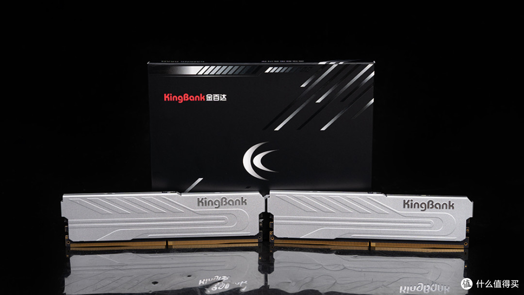 实木风桌面主机:9600X+七彩虹CVN B850M战列舰+耕升RTX 5060追风