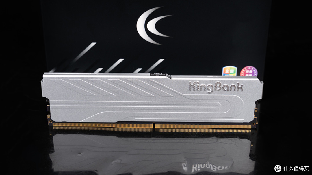 实木风桌面主机:9600X+七彩虹CVN B850M战列舰+耕升RTX 5060追风