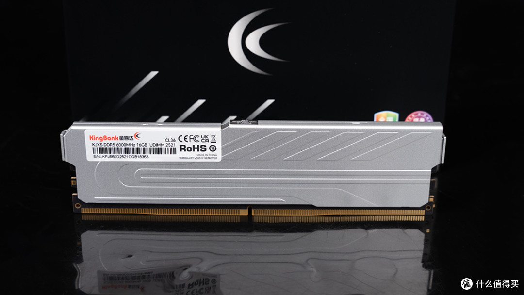 实木风桌面主机:9600X+七彩虹CVN B850M战列舰+耕升RTX 5060追风