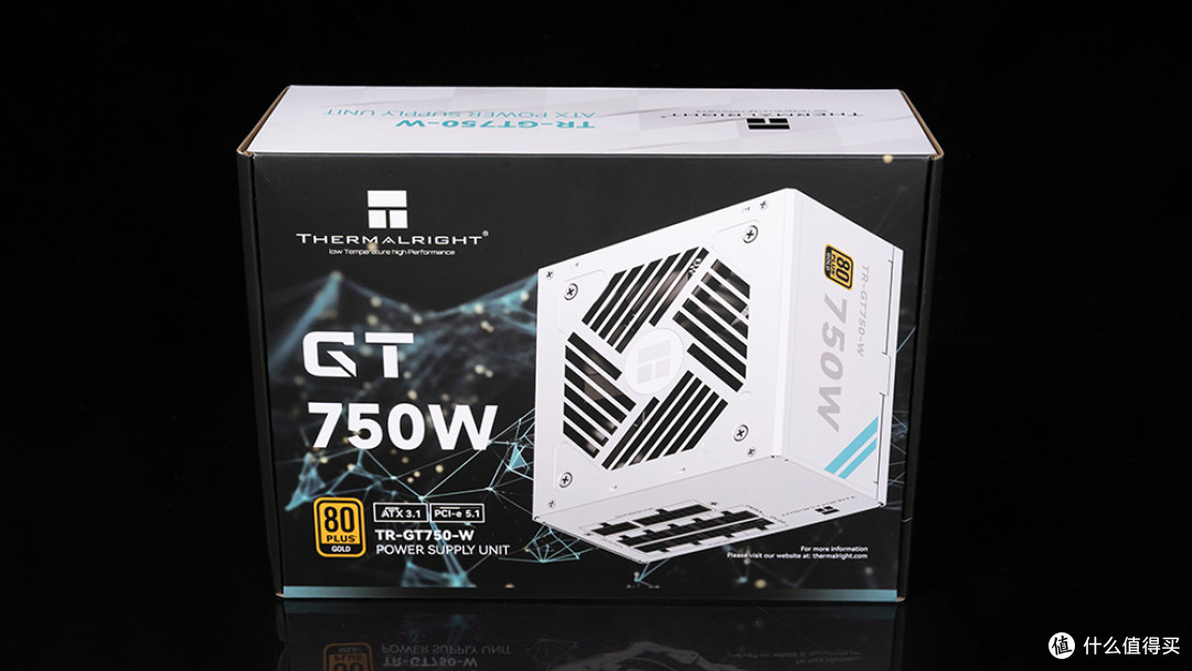 实木风桌面主机:9600X+七彩虹CVN B850M战列舰+耕升RTX 5060追风