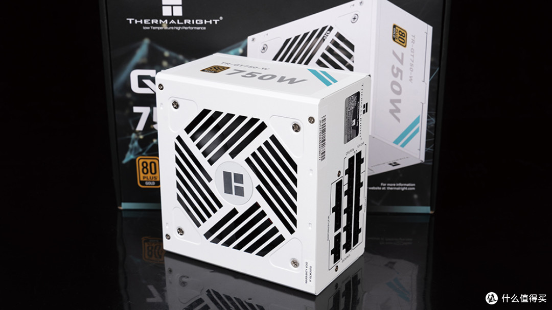 实木风桌面主机:9600X+七彩虹CVN B850M战列舰+耕升RTX 5060追风
