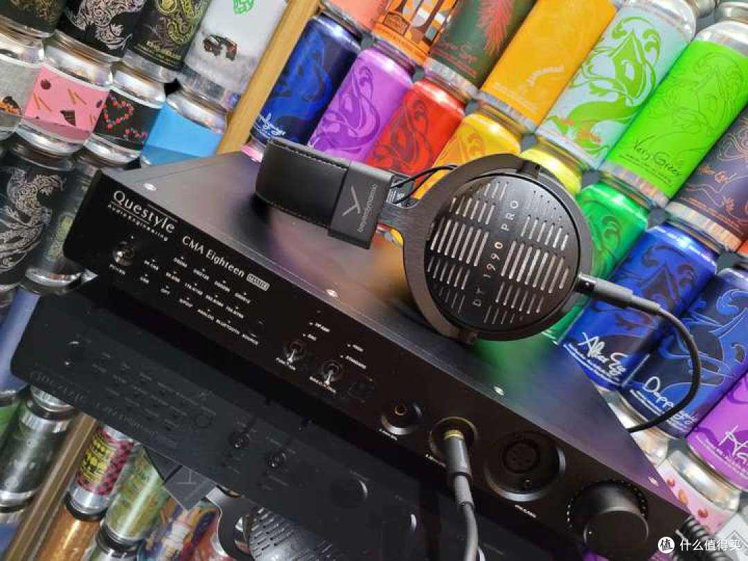 百年老店专业旗舰,经典升级历久弥新!拜雅DT 1990 PRO MKII