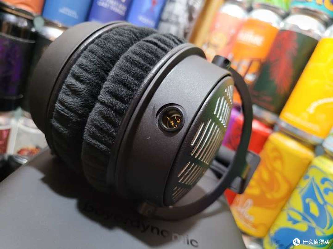 百年老店专业旗舰,经典升级历久弥新!拜雅DT 1990 PRO MKII