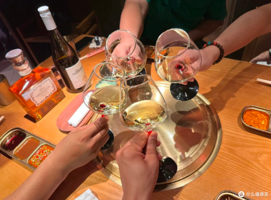 项目经理是怎么做到酒局不误事的?看完这篇文章轻松搞定!