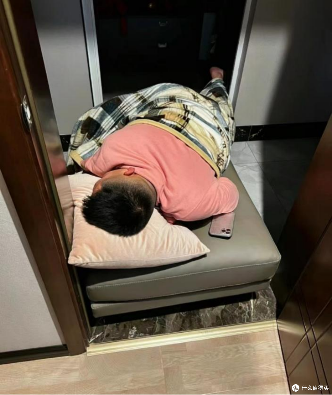 项目经理是怎么做到酒局不误事的?看完这篇文章轻松搞定!