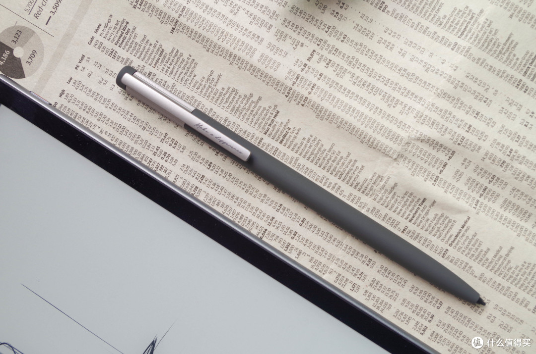 文山会海不用怕,文石Note X5有会议记录AI和无边记