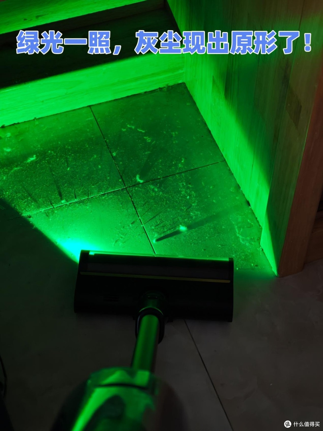 选择困难症必看!618数码装备库→生活小确幸,个个封神好物