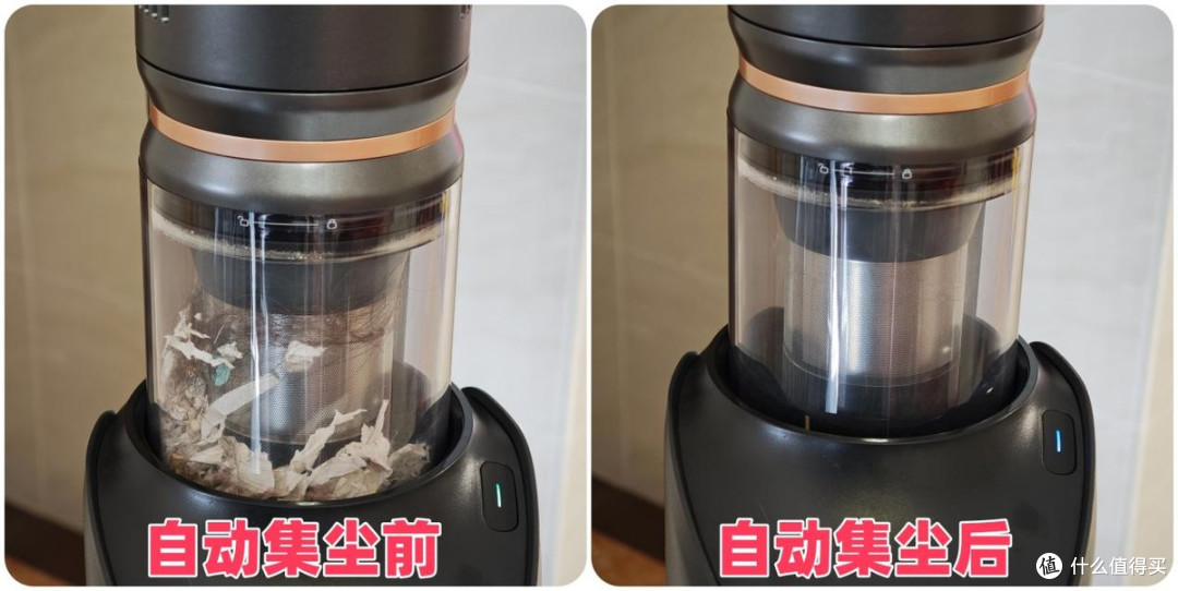 选择困难症必看!618数码装备库→生活小确幸,个个封神好物
