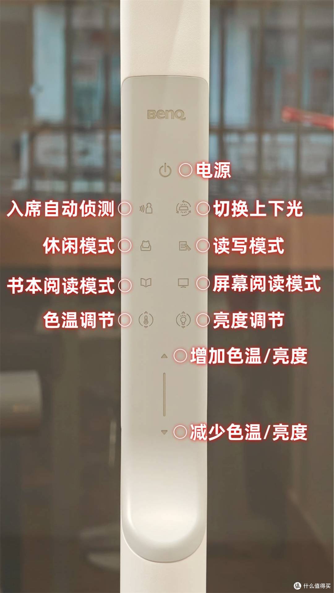 选择困难症必看!618数码装备库→生活小确幸,个个封神好物