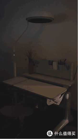 选择困难症必看!618数码装备库→生活小确幸,个个封神好物