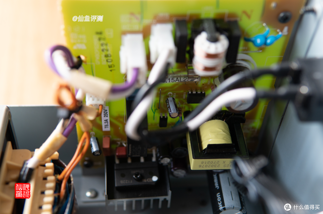 最有性价比的9声道全景声功放:安桥NR7100