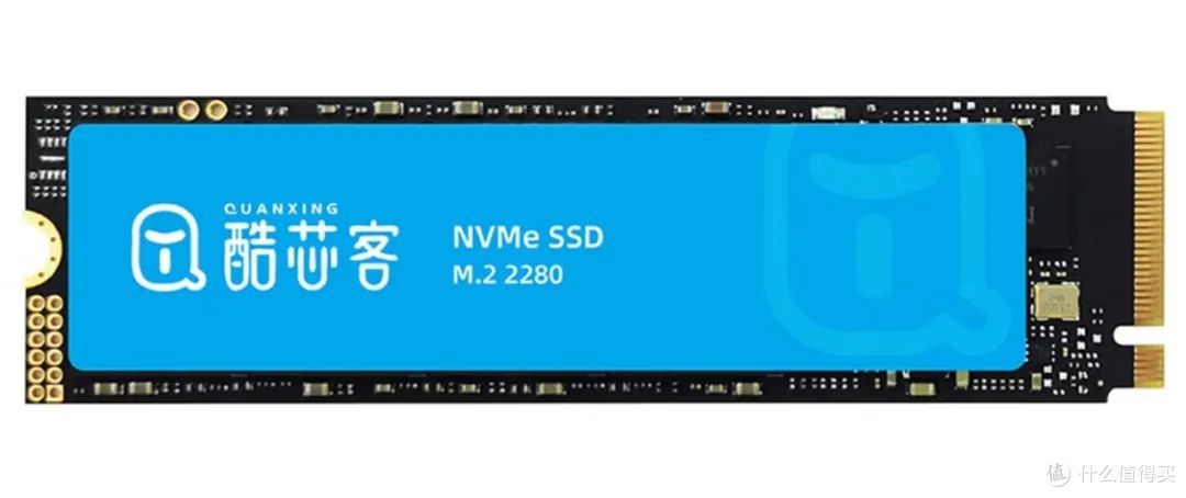 全网最全:100多款M.2 2280固态硬盘最新价格表,哪个性价比更好