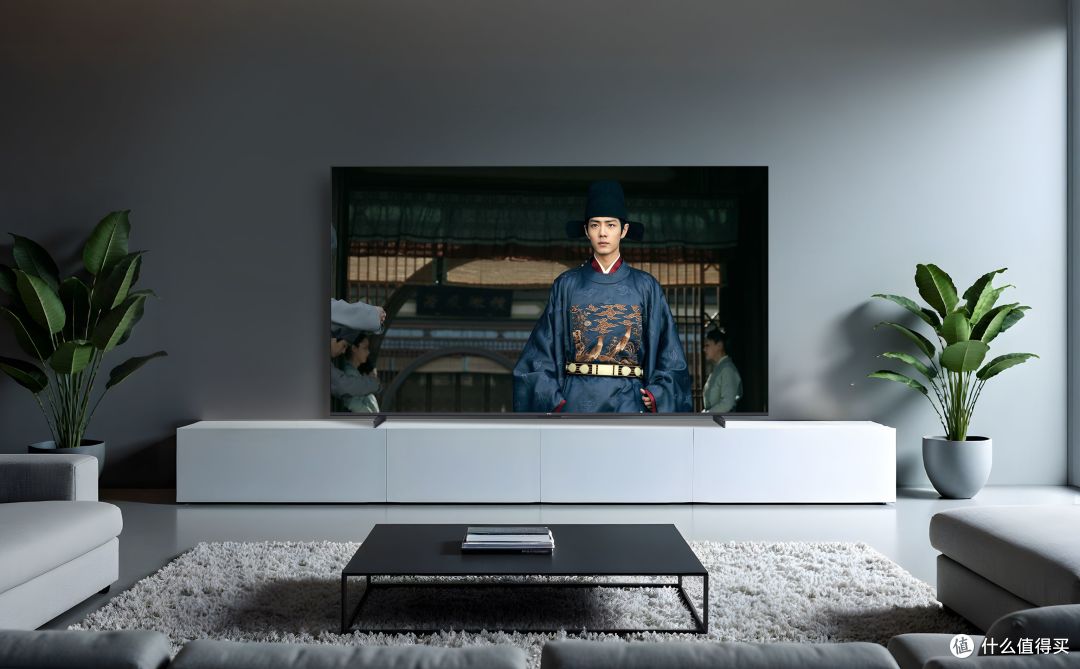 一台电视搞定全家需求!TCL T6L Pro 618 必入