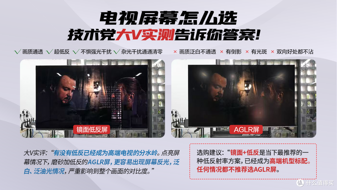 一台电视搞定全家需求!TCL T6L Pro 618 必入