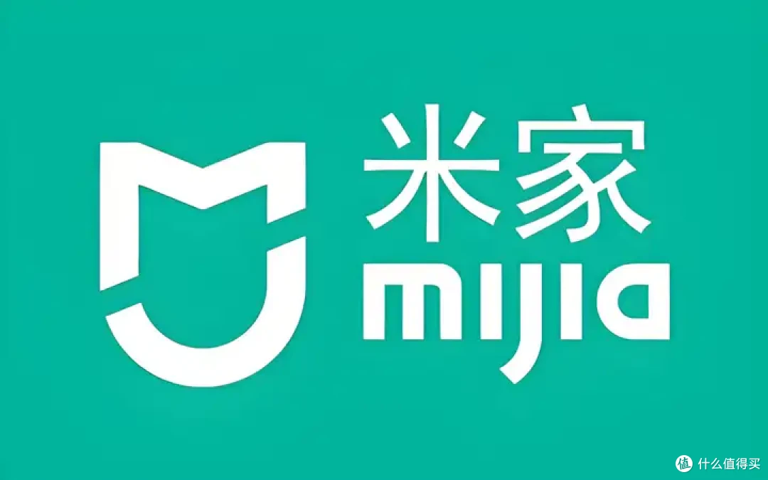 电熨斗哪个好用?十大品牌深度测评,熨烫效果清晰呈现
