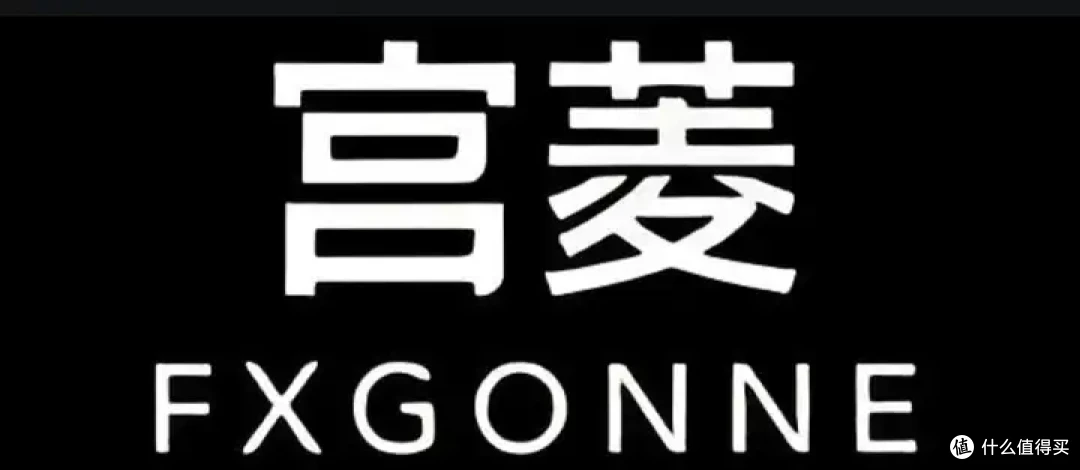 电熨斗哪个好用?十大品牌深度测评,熨烫效果清晰呈现