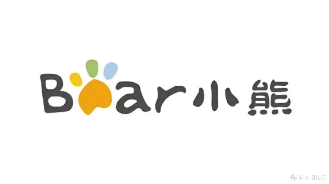 电熨斗哪个好用?十大品牌深度测评,熨烫效果清晰呈现