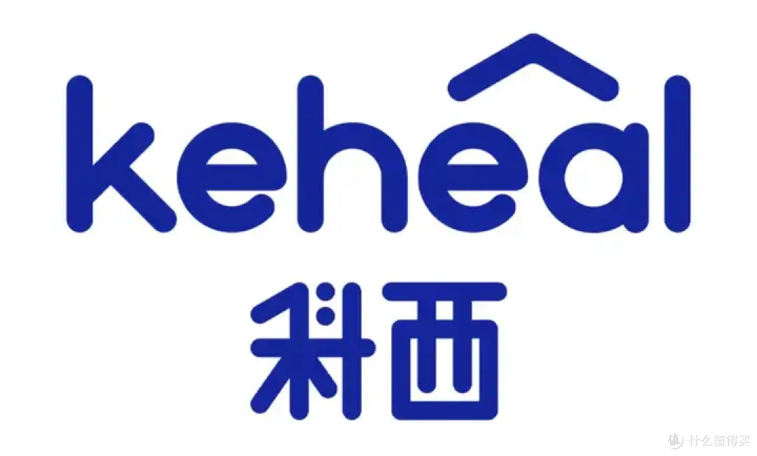 电熨斗哪个好用?十大品牌深度测评,熨烫效果清晰呈现