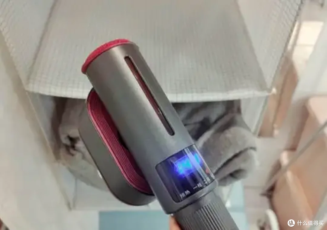 电熨斗哪个好用?十大品牌深度测评,熨烫效果清晰呈现