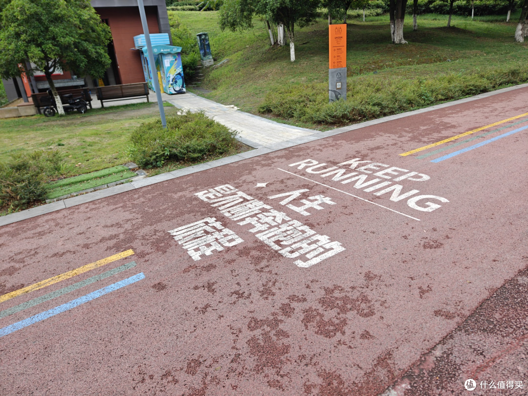 成都城市绿道,有时间一定要骑一圈