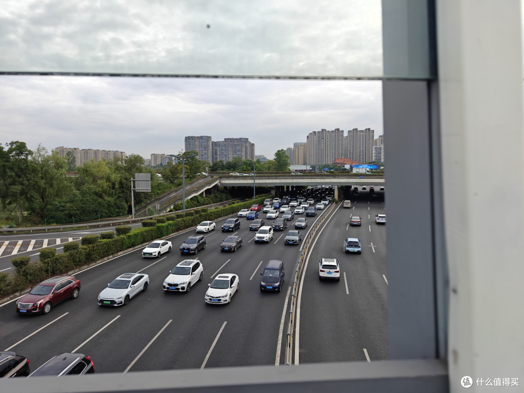 成都城市绿道,有时间一定要骑一圈