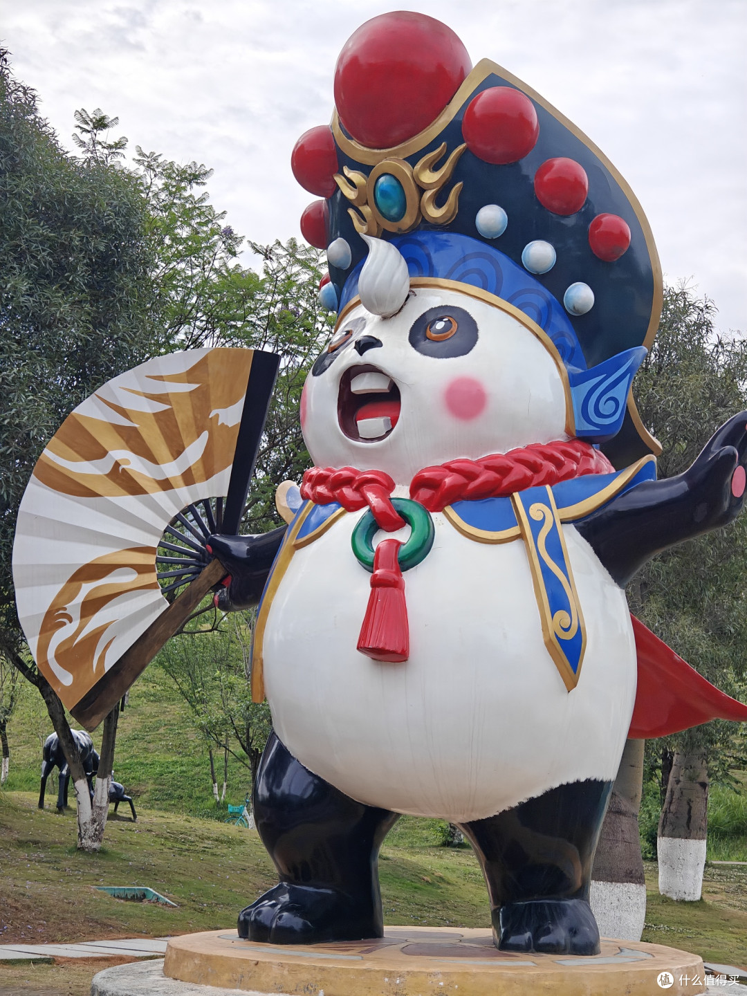 成都城市绿道,有时间一定要骑一圈