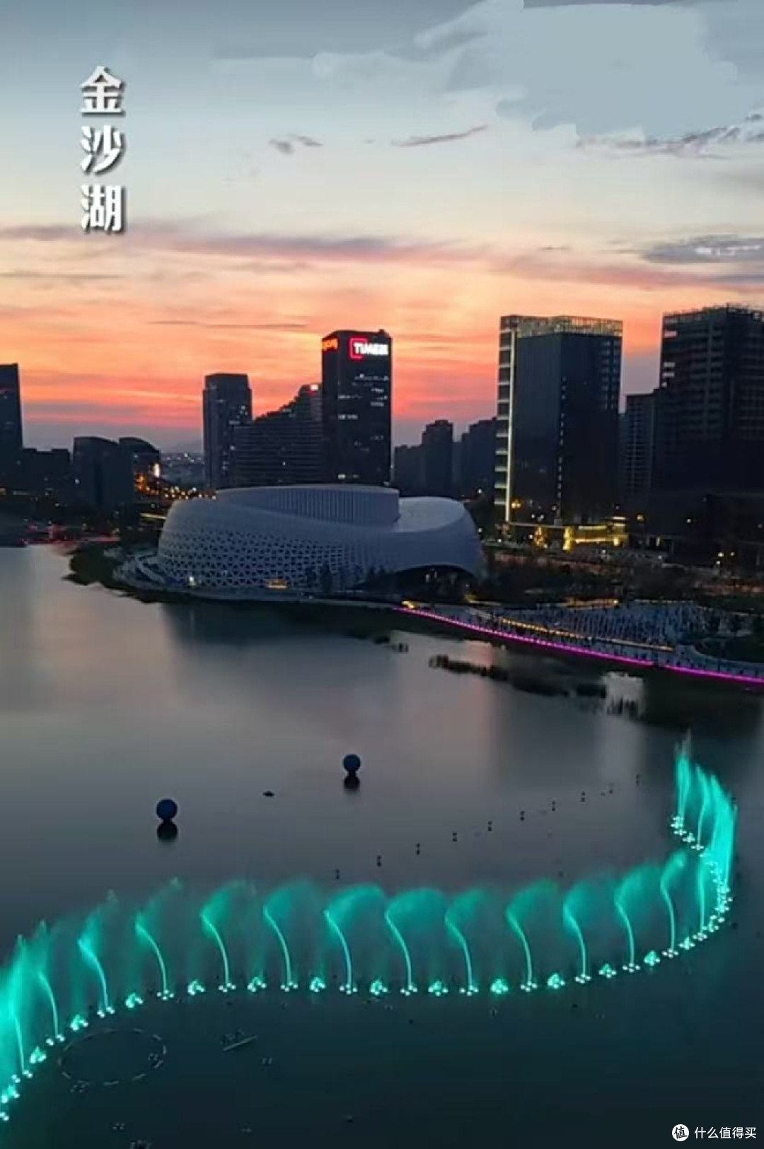 杭州山水美景四日游攻略(不看后悔!)