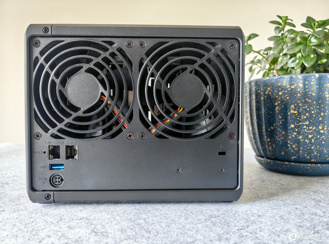 高效办公、企业存储依然无敌!谈谈群晖NAS企业办公的独家优势