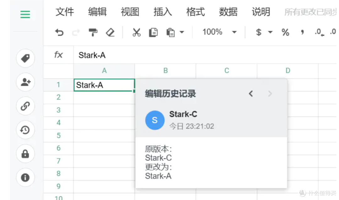 高效办公、企业存储依然无敌!谈谈群晖NAS企业办公的独家优势