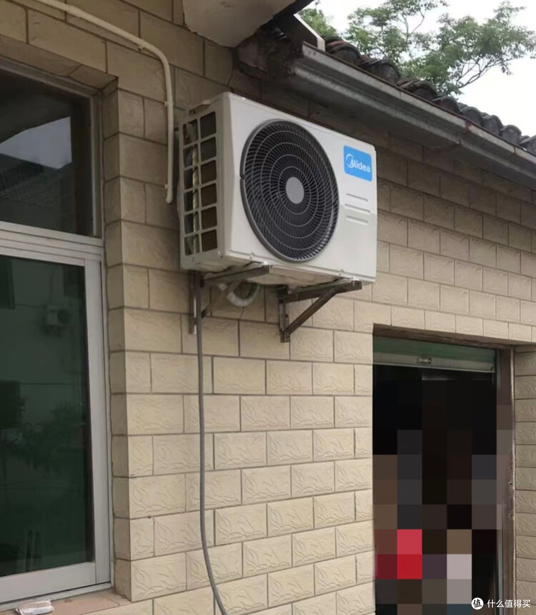 美的酷省电Ultra KFR-35GW/N8KS1-1U - 性价比省电王