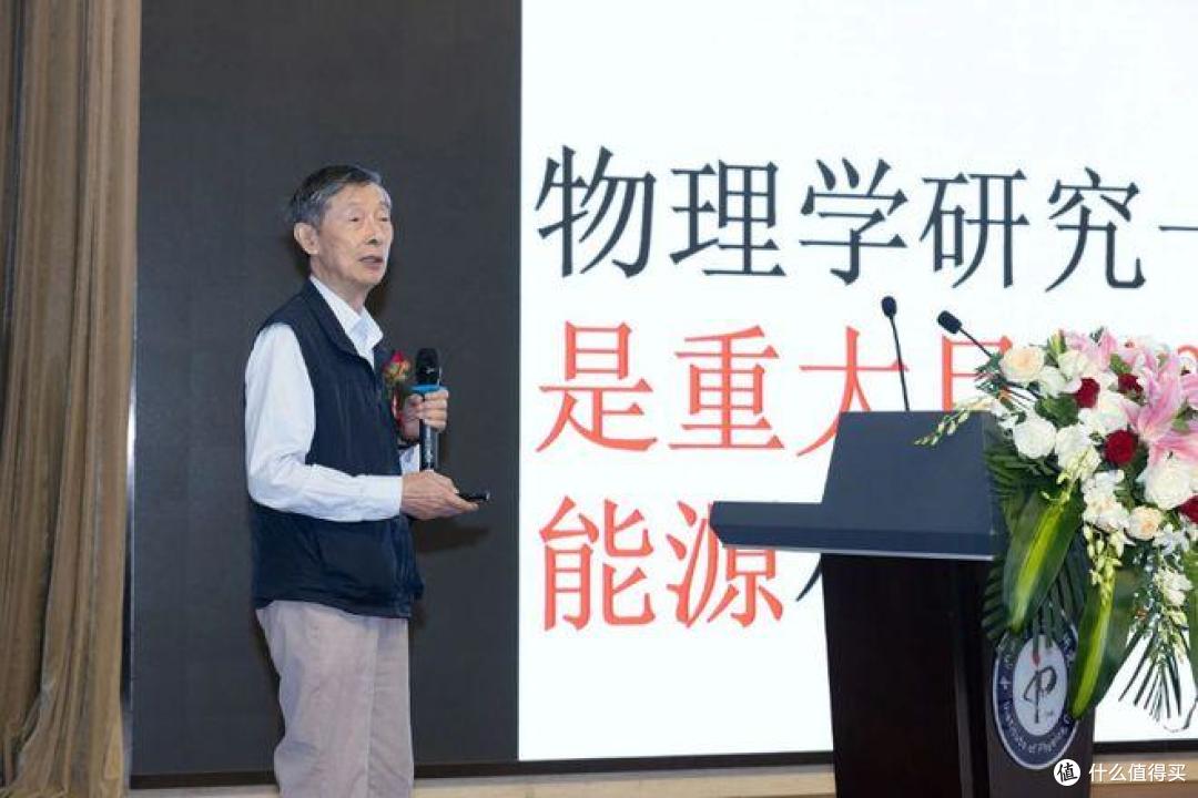 宁德时代致敬 85 岁 “中国锂电池之父”,背后故事超震撼!