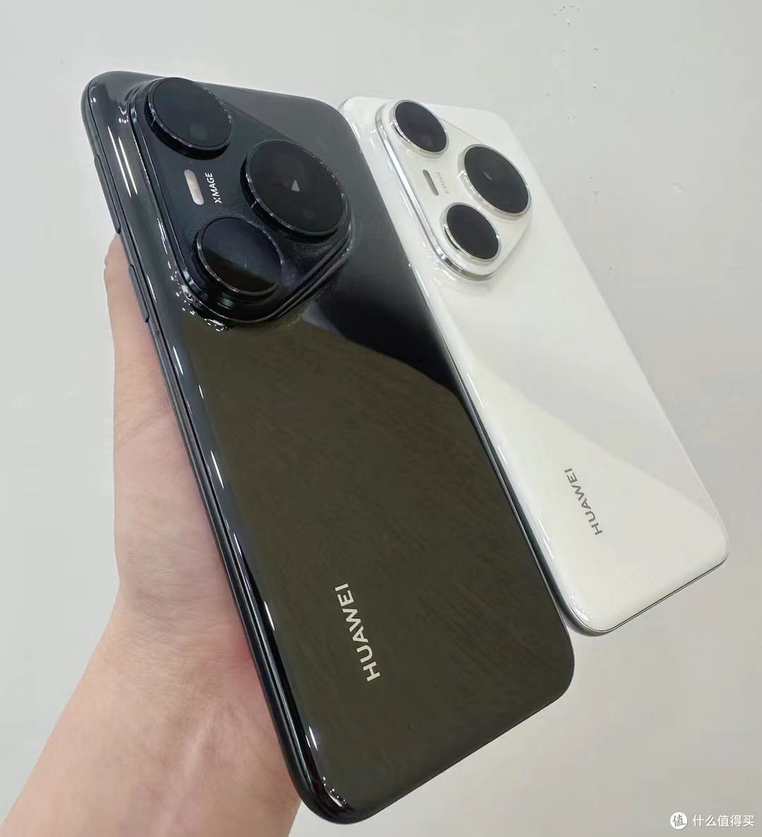 华为 Pura 80 Pro:到底值不值得冲?🤔