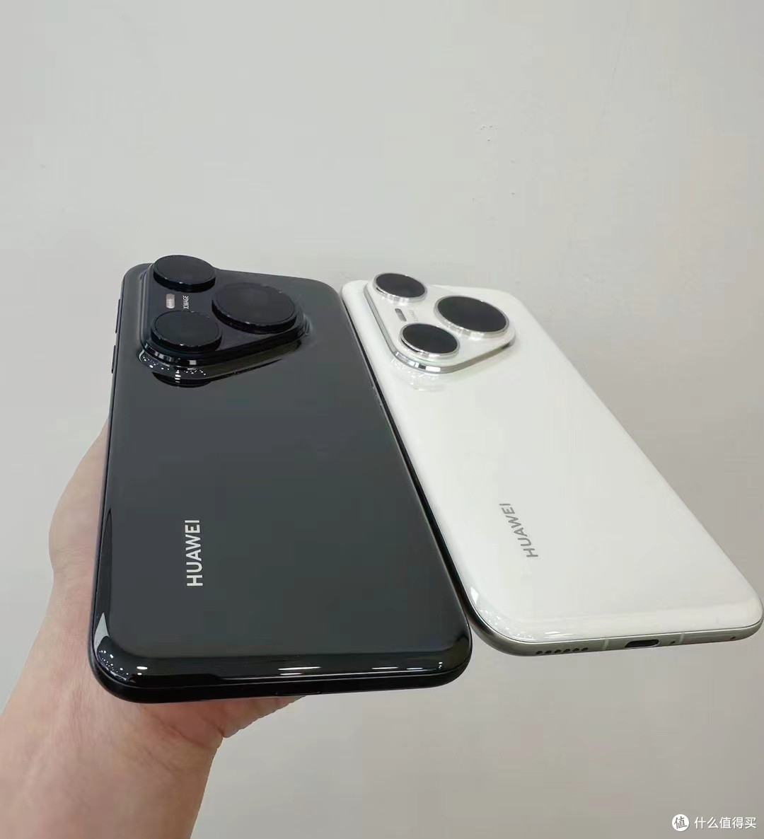 华为 Pura 80 Pro:到底值不值得冲?🤔