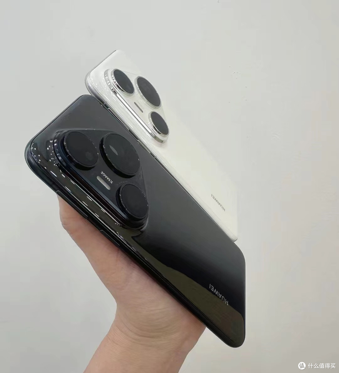 华为 Pura 80 Pro:到底值不值得冲?🤔