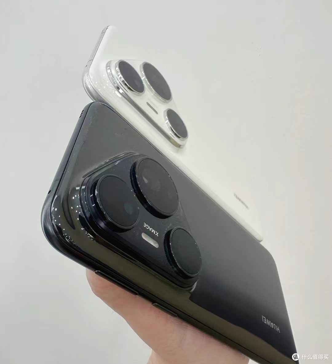 华为 Pura 80 Pro:到底值不值得冲?🤔
