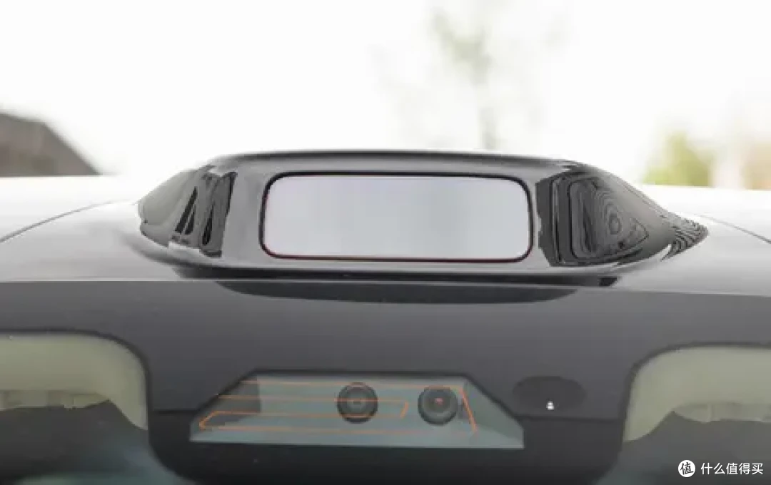 问界新M5 Ultra对比阿维塔07，同为增程式SUV，你选择哪一款？