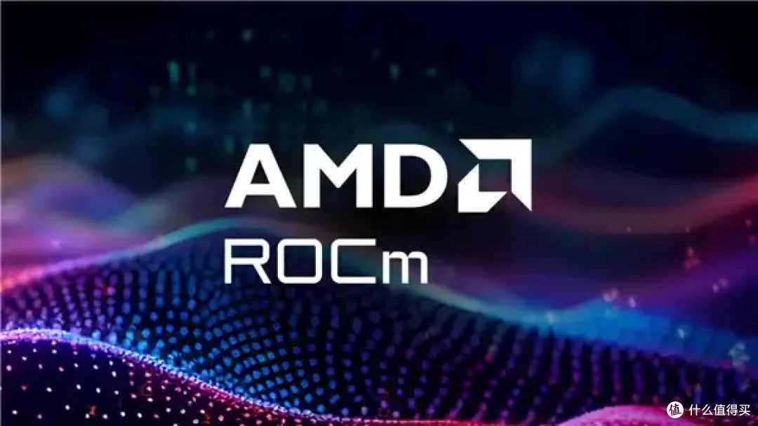 AMD AI加速卡升级288GB内存、1400W功耗野兽！下代更是80万兆网卡